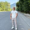 shahriyar_0505