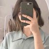 mohjdj5