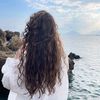 سنــ🍭ـدرا||𝐒𝐚𝐧𝐝𝐫𝐚