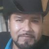 user8217418441295