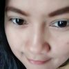 indahrefiansari