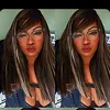 leandra.maior