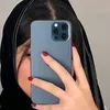 user7788729028015