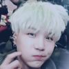 user140660031