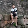 vinigodoi72