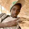 moussa.seck486