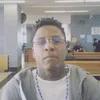 sugahillkeemlover78
