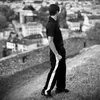 irfanullahrekakhi
