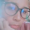 eni.purwanti029