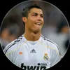 user4311360096851