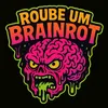 loja.do.cria