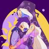 the_collectors_sister