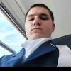 dustin.schreiner7