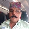 zafar.khan8811