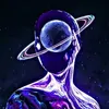 x.l7vn