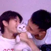 jisaicaa