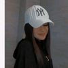 riha.nina03