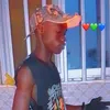 user498574999532
