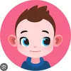 canalkidsentreter1