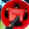 oumar.sangar44