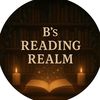 b_reading_realm