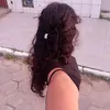 anna.marryely