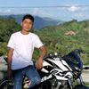 yerielmonge7