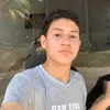 josaffa_3