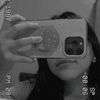 allison.guaman7