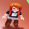 jadetherizzrobloxeditter