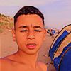 mouuuuh89