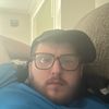 dallasfan255