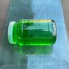 glass.bottle.shorts