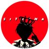 sithuma_page2