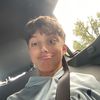Billybob jr III