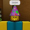 gussy_mainy