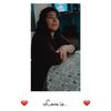 diana.peralta410
