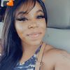 msrobinbosslady