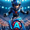 blader_a_0916
