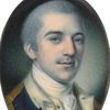 theawesomejohn_laurens