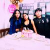 vanessa.diana.lan