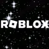 canal.deroblox.val