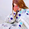 itszainab129