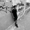 tweets.__.tayeb