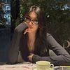 lunaa_vxx