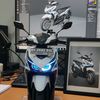 owner.skyblue7
