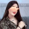 بريفان