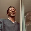 pascalreaction