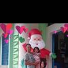isabel.tremont1