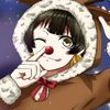rixx_cc